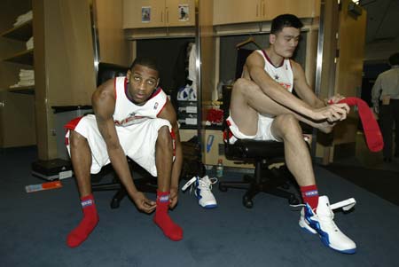 案例分析 案例分析