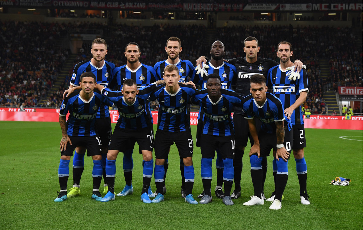 适配度被进 适配度被进