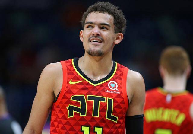 关键词是 关键词是