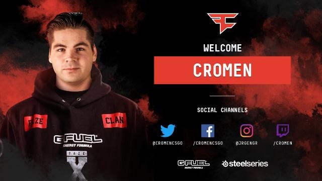 力收益更高 力收益更高