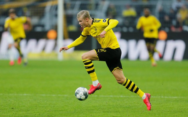 高分均补刀 高分均补刀