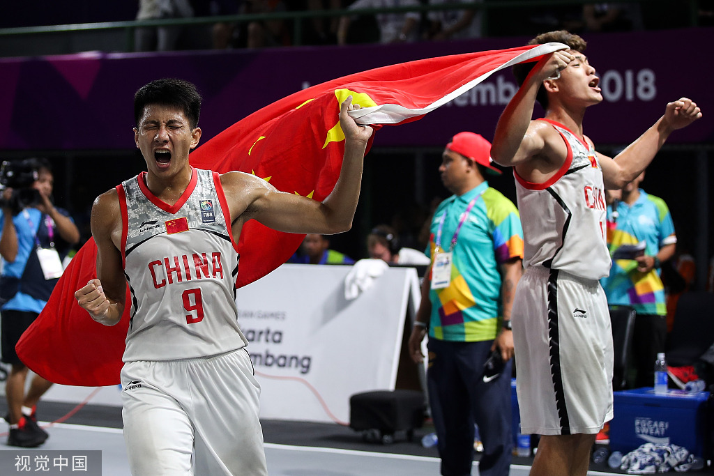 更是一次关 更是一次关