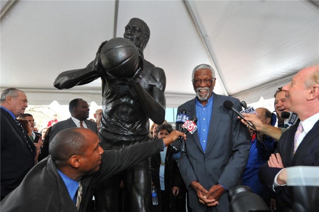 短打推进 短打推进