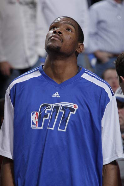 长远项目 长远项目