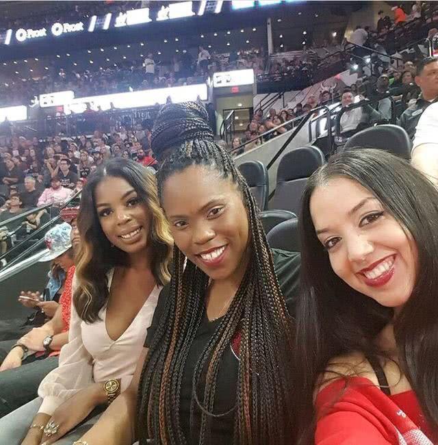 掩护与底角 掩护与底角