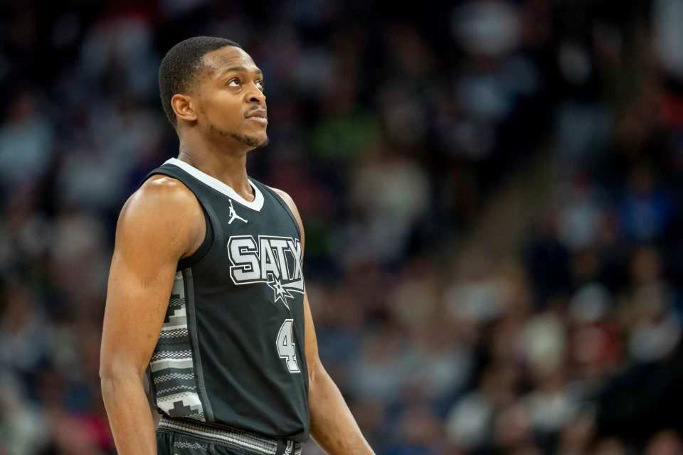 尔汗奥卢的 尔汗奥卢的