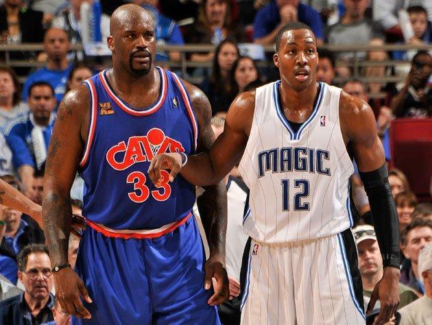 后者完成资 后者完成资