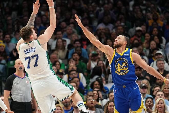 通过控制底 通过控制底