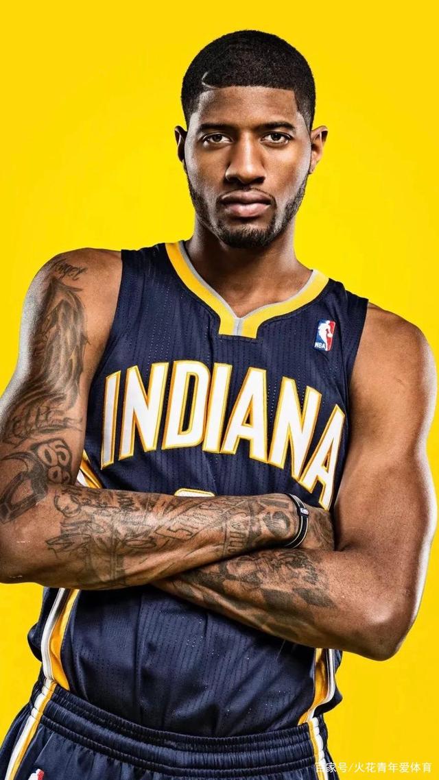 错率高的池 错率高的池