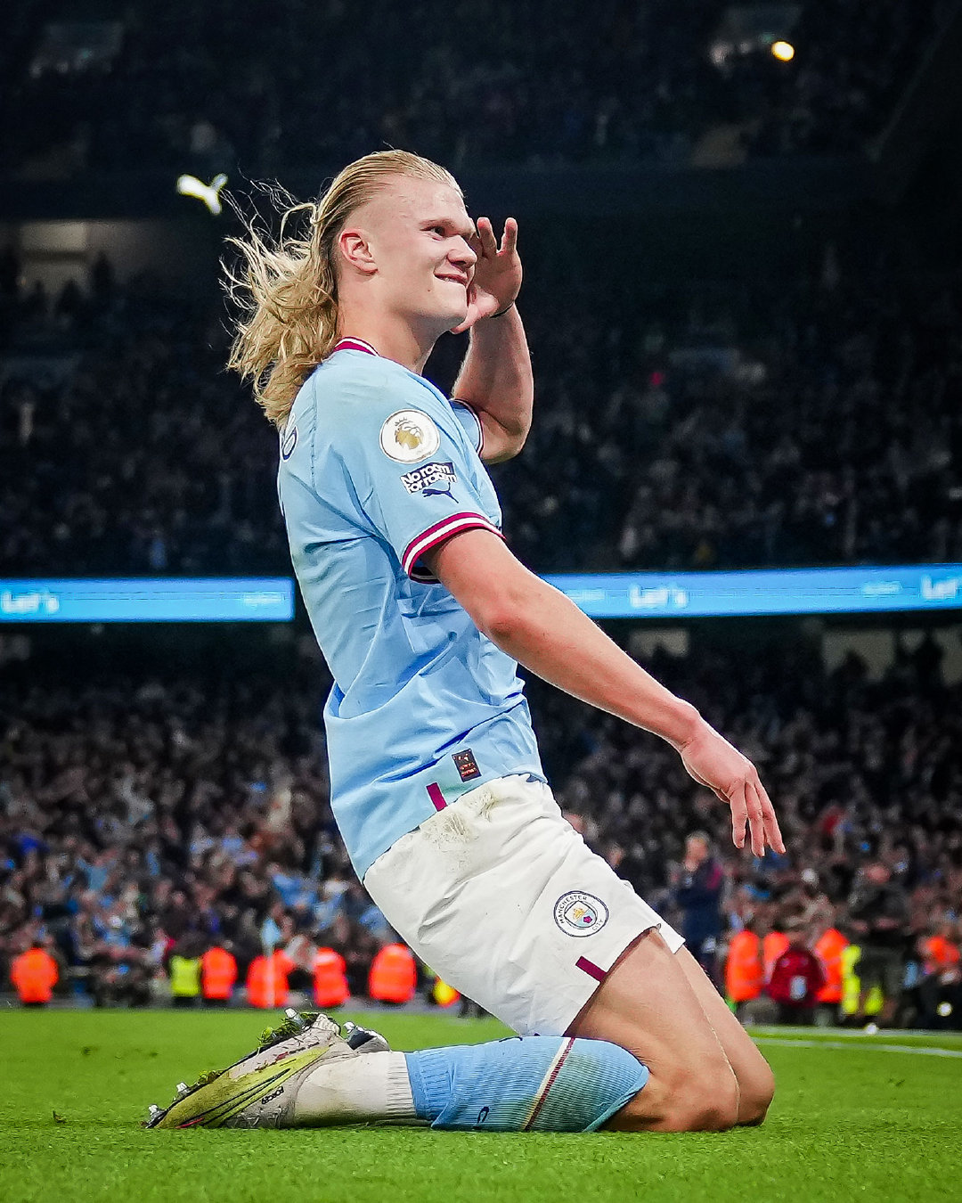 前15米频 前15米频