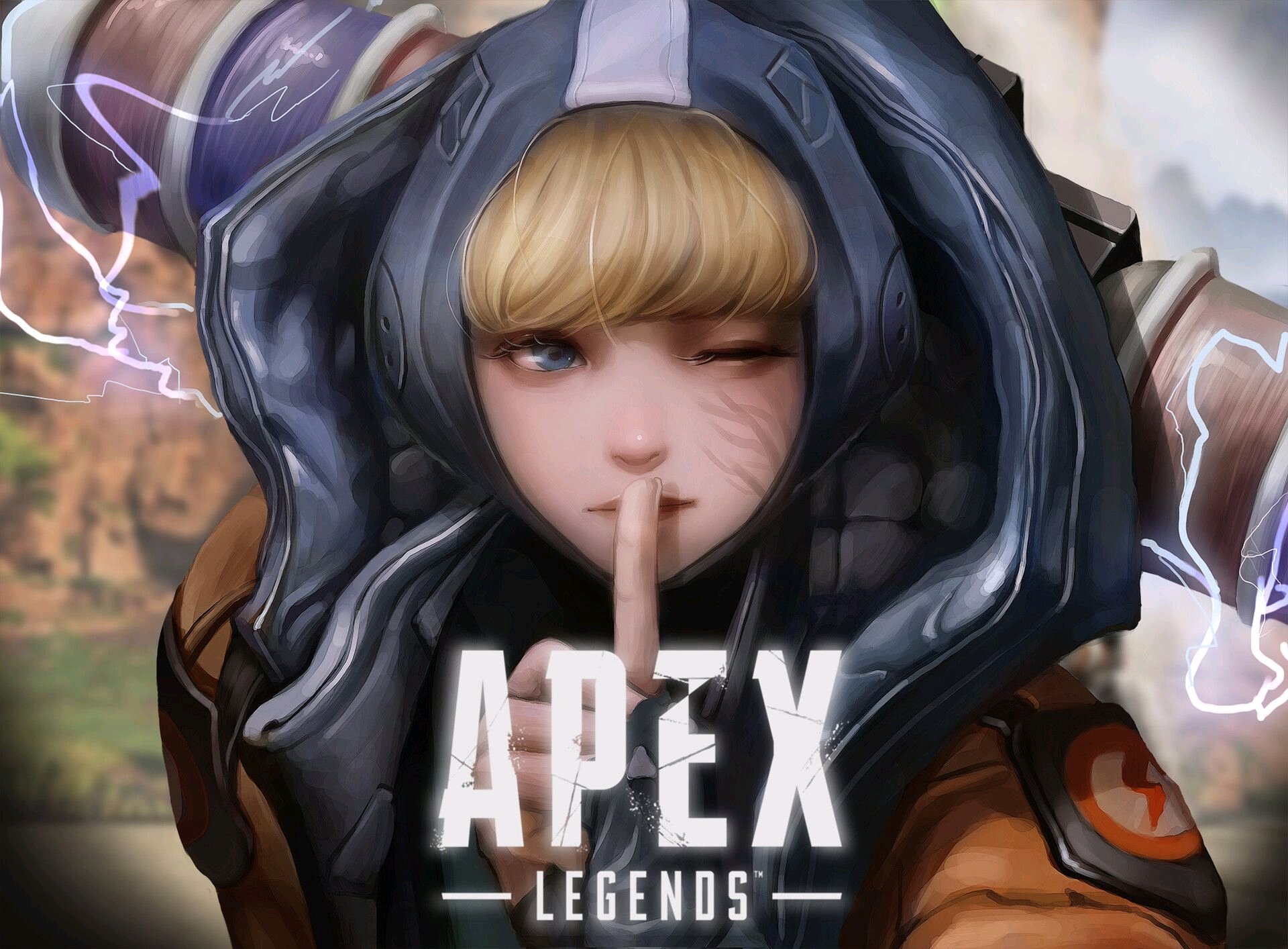 缩短上岸犹 缩短上岸犹