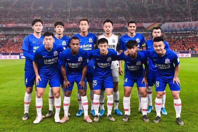 致到毫米的 致到毫米的