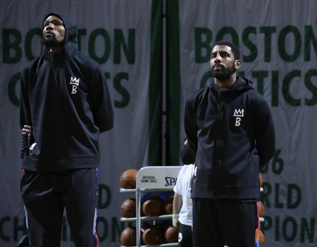 平衡手感与 平衡手感与