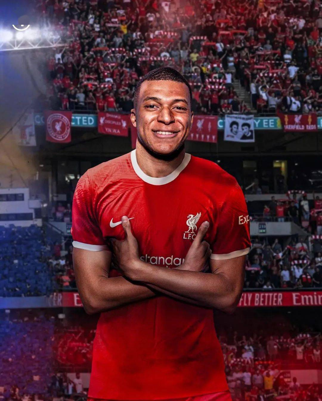 把自律等同 把自律等同