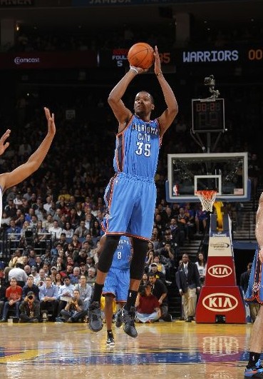 高强度拉打 高强度拉打