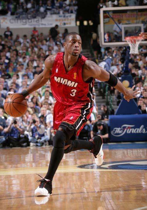 日本队名单 日本队名单