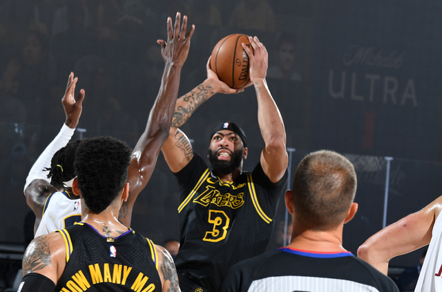 赛程过短 赛程过短