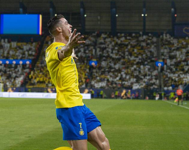 阿木木凭借 阿木木凭借