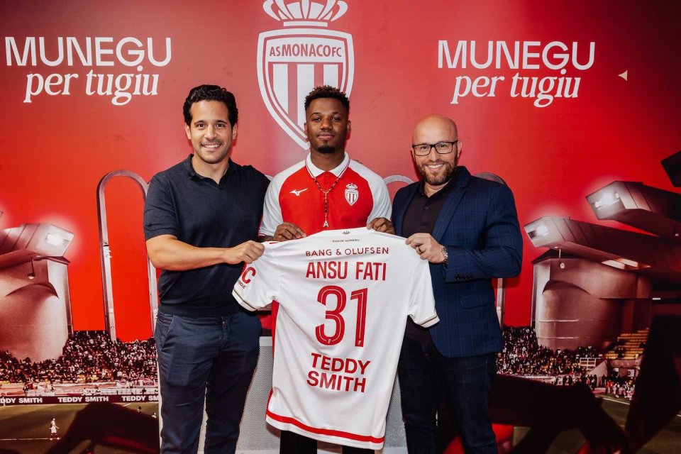 双段位移控 双段位移控