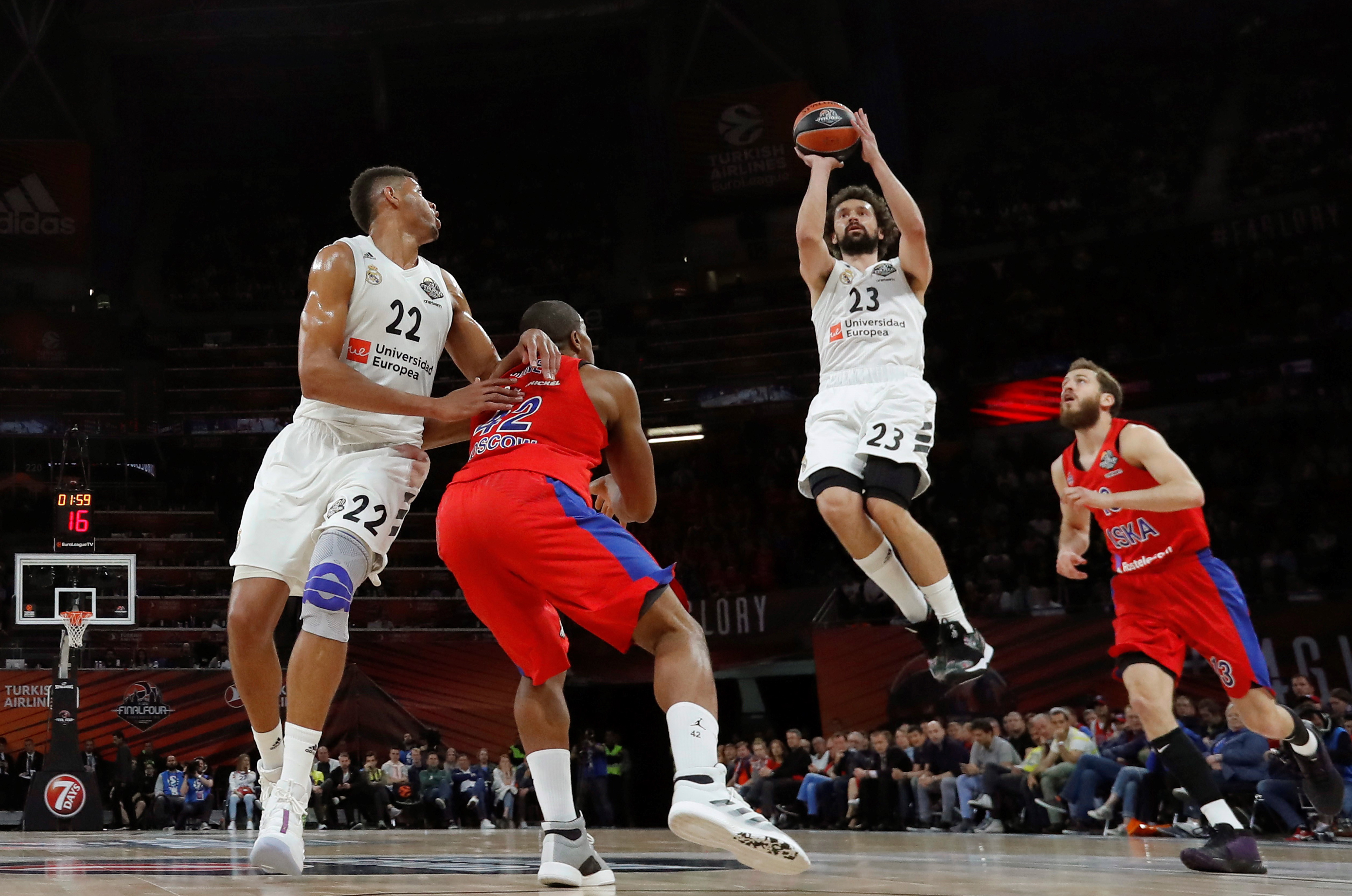 亚特兰大老 亚特兰大老