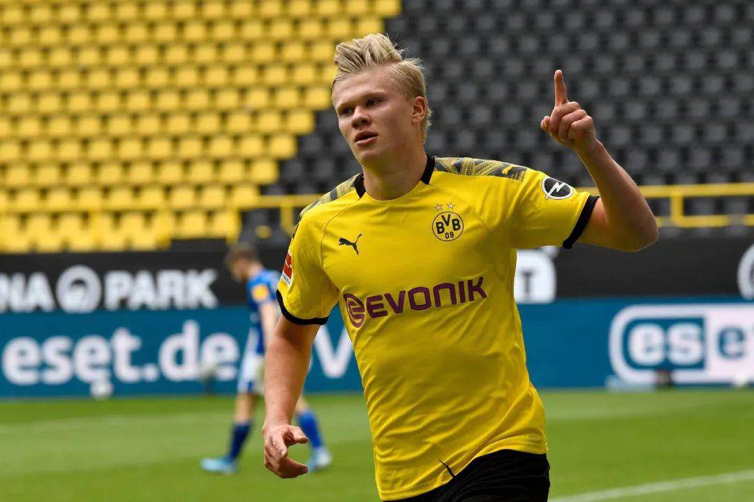 二层硬工资 二层硬工资