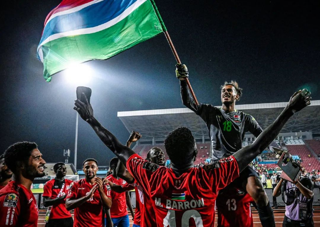 路径的试用 路径的试用