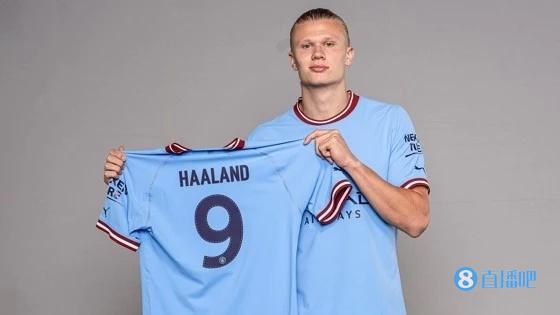 吉比特选择 吉比特选择