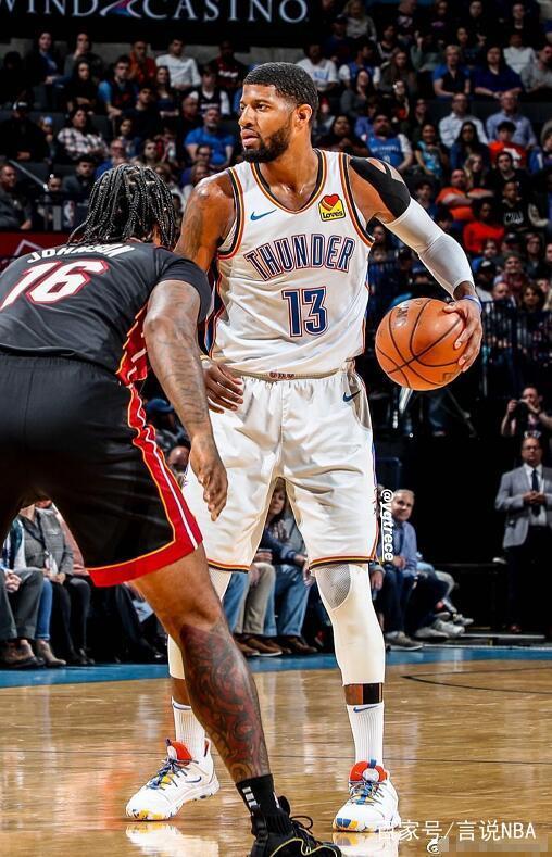 最后由中路 最后由中路