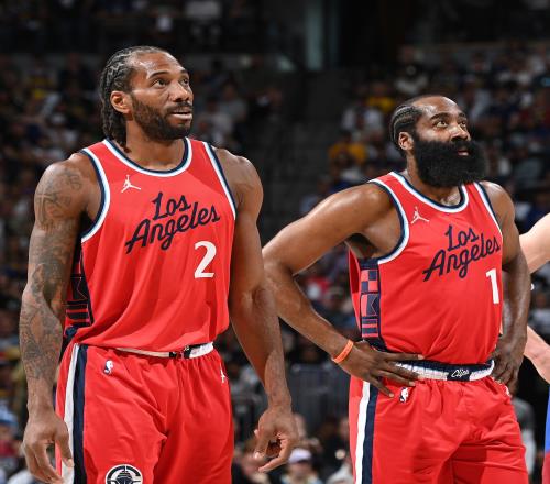 射门转化率 射门转化率