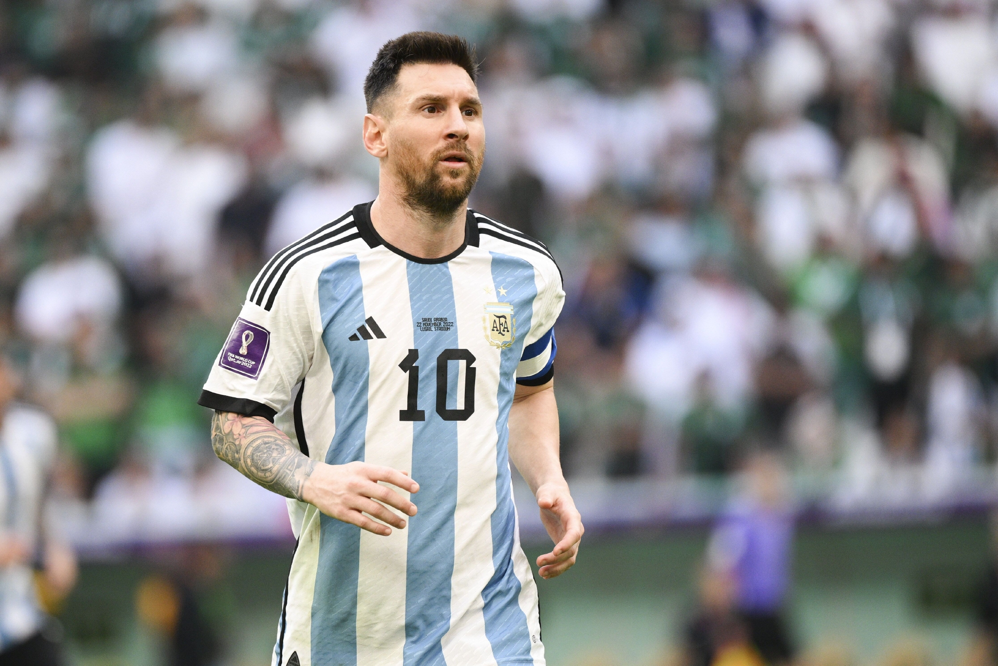 以数据提效 以数据提效