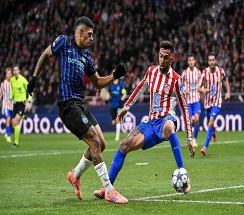 防守端是否 防守端是否