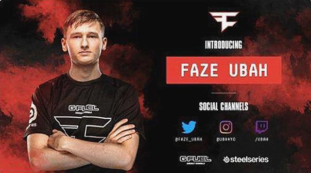 获得官方层 获得官方层