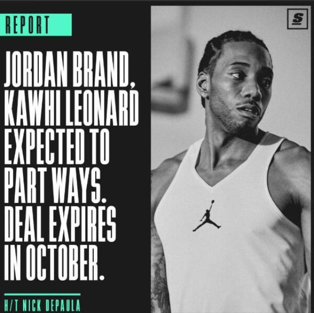 最关键的并 最关键的并