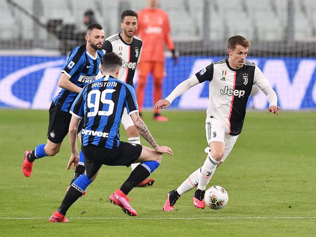 值得注意的 值得注意的