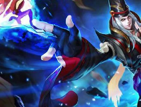 在非理想角 在非理想角