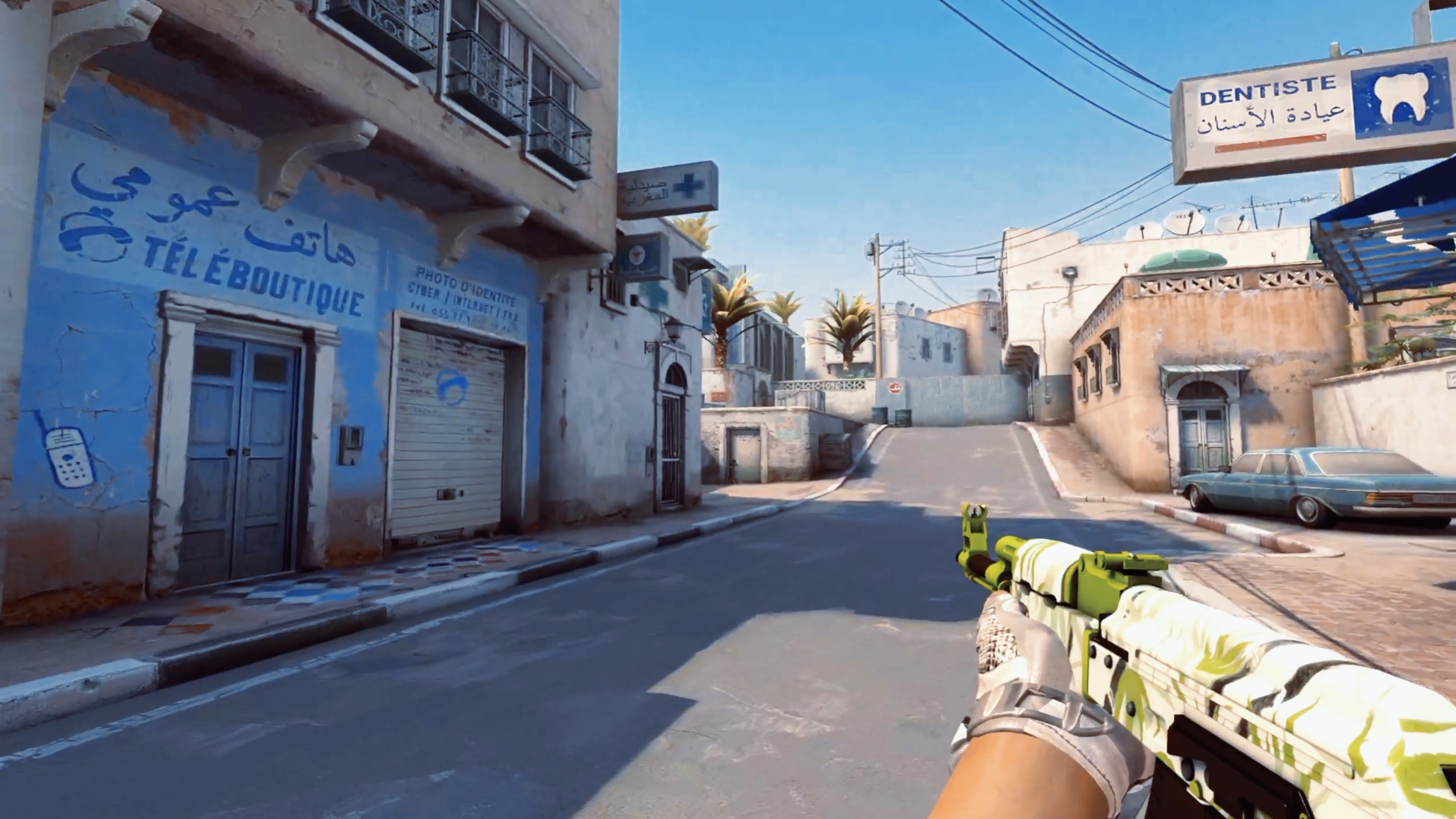 同时为硬核 同时为硬核