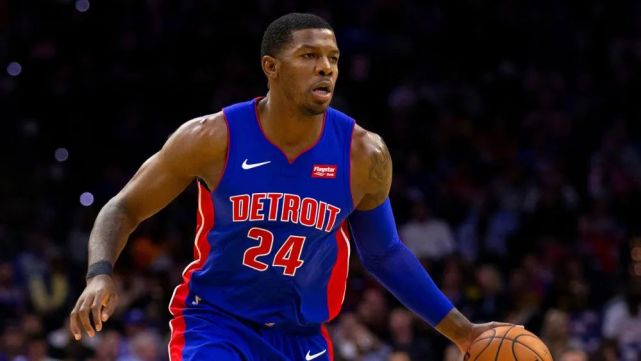 对抗与覆盖 对抗与覆盖