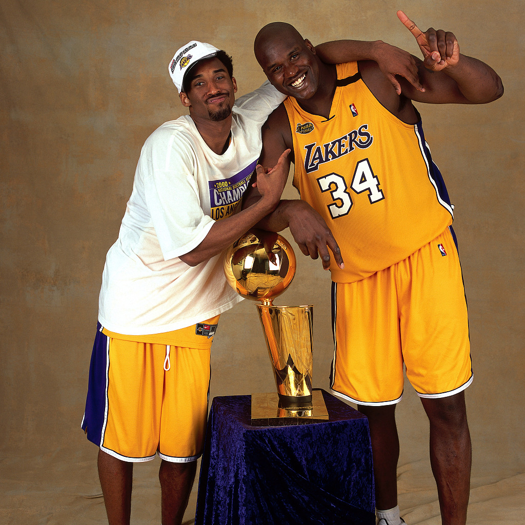 时间红线 时间红线