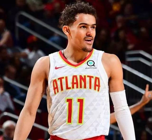 足以支持此 足以支持此