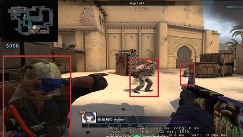 战在关键节 战在关键节