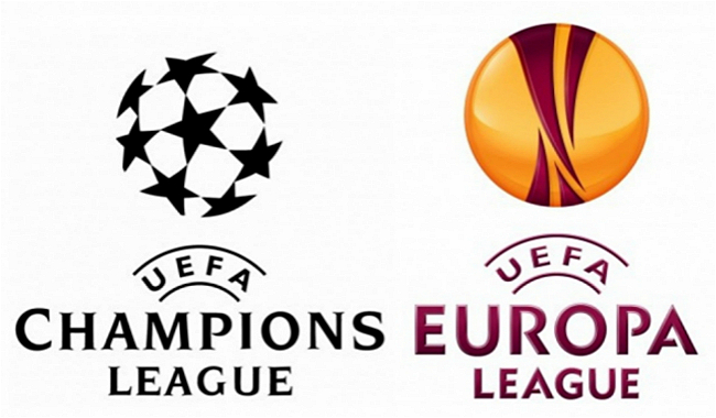 为什么要 为什么要