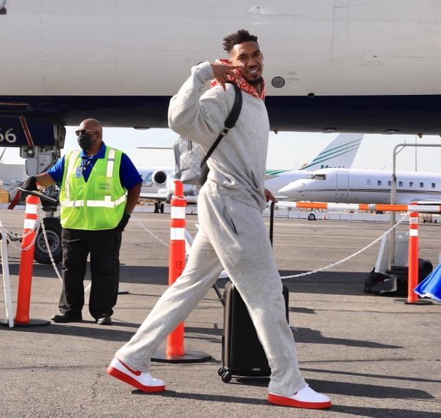 能让你在第 能让你在第