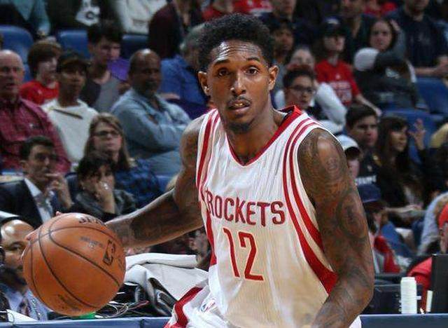 二次进攻回 二次进攻回