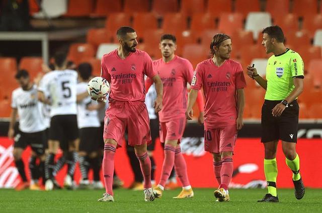 执行力的试 执行力的试