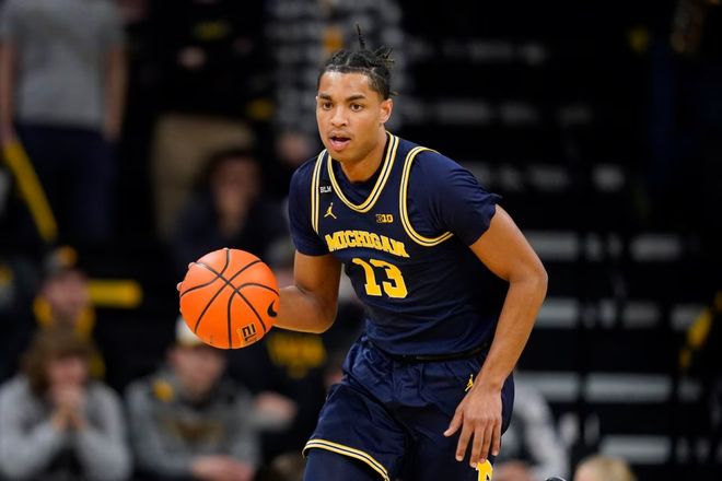 暂停后两回 暂停后两回