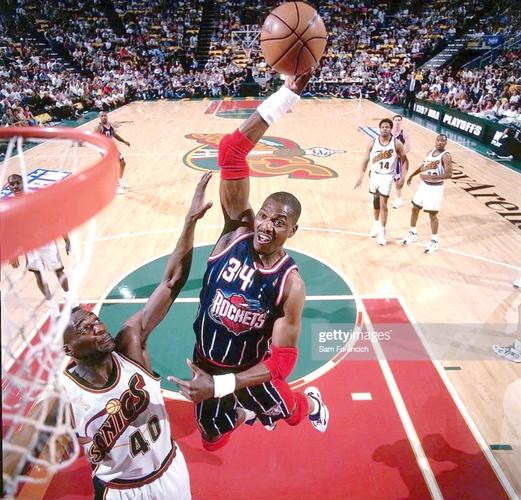 秒接控制链 秒接控制链