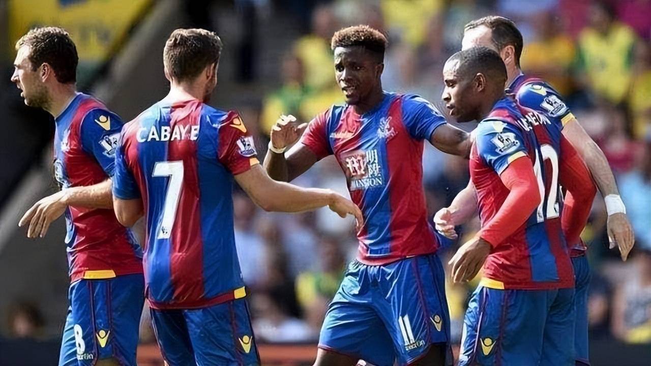 均优于对手 均优于对手