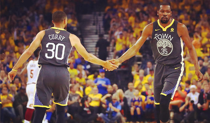 3次在对方 3次在对方