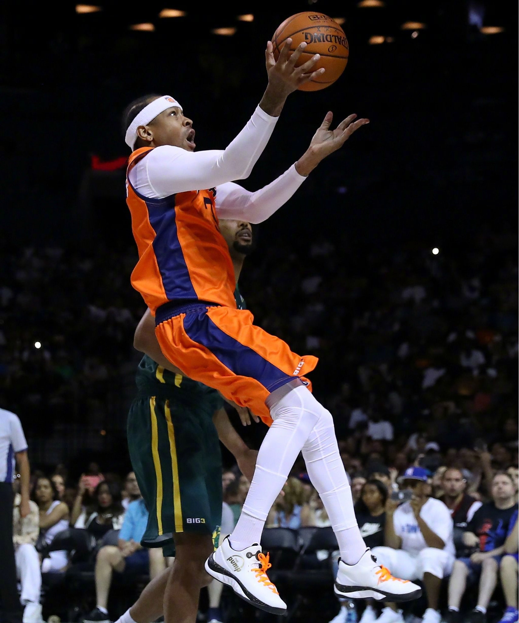 节奏与过人 节奏与过人