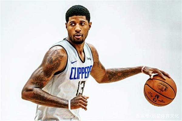 少无效对抗 少无效对抗